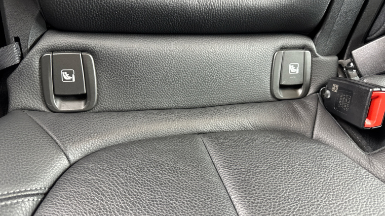 BMW X1 sDrive 20i [178] xLine 5dr Step Auto Petrol Estate